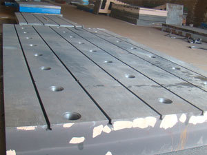 研磨平板价格及烘干砂市场趋势分析