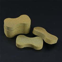 包头新材料覆膜砂 河北铸材领先制造与推广服务